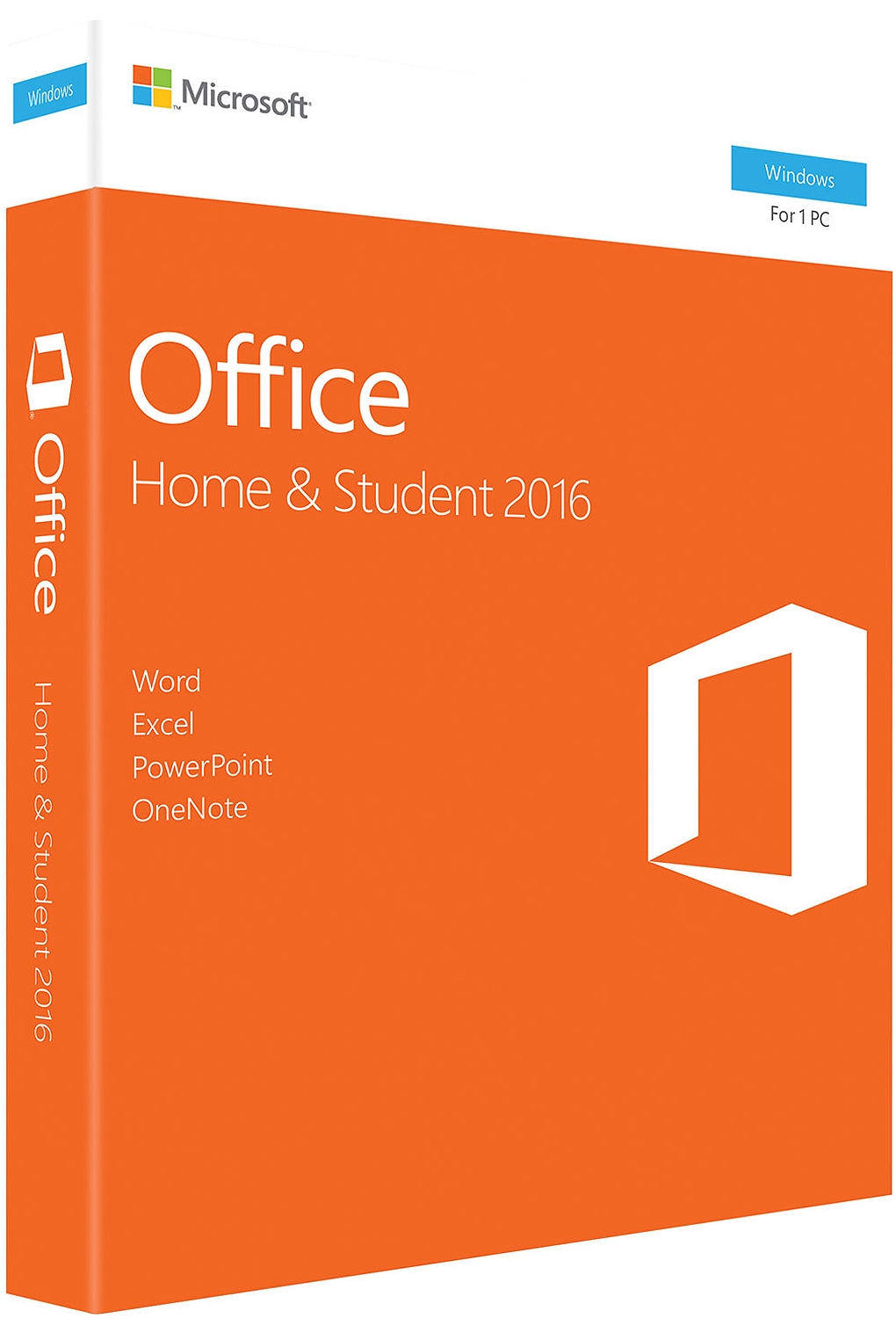 microsoft office home and student 2016 mac
